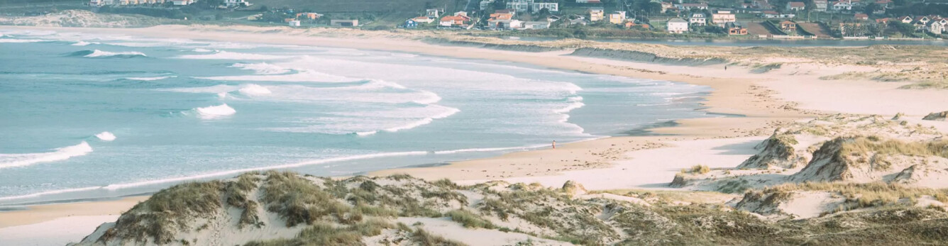 A Frouxeira