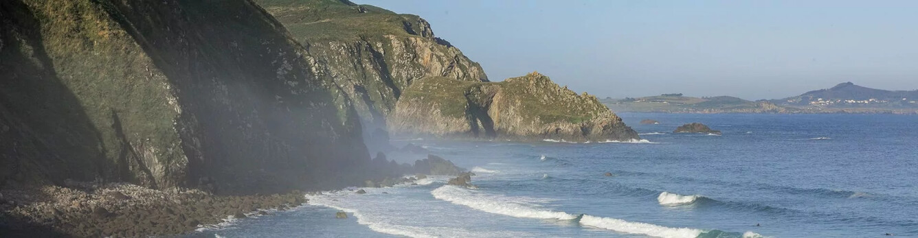 Campelo