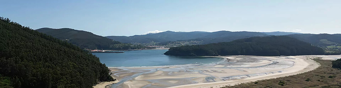 Vilarrube