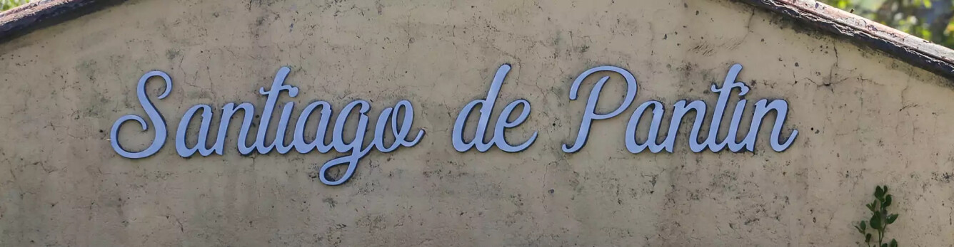 Santiago de Pantín Surf School