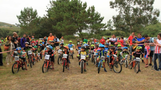 Club Ciclista Ferrol