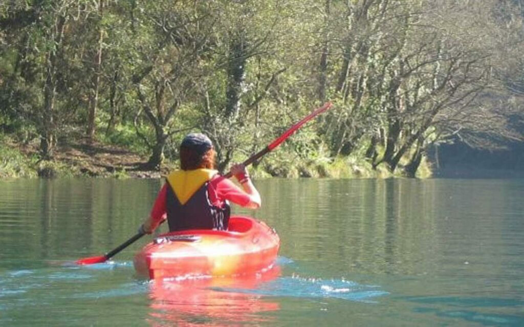 Firrete Aventura