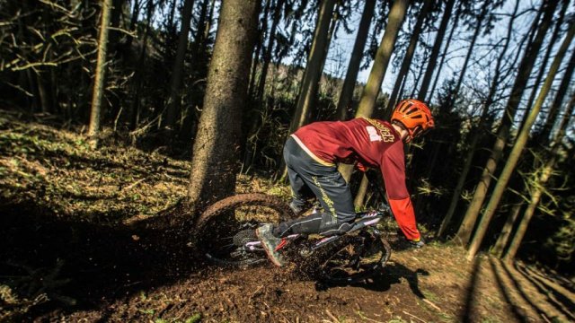 Clube de Montaña Ferrol