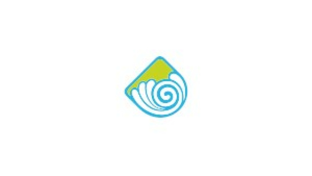 RUTA 49 - PENÍNSULA DE BEZOUCOS