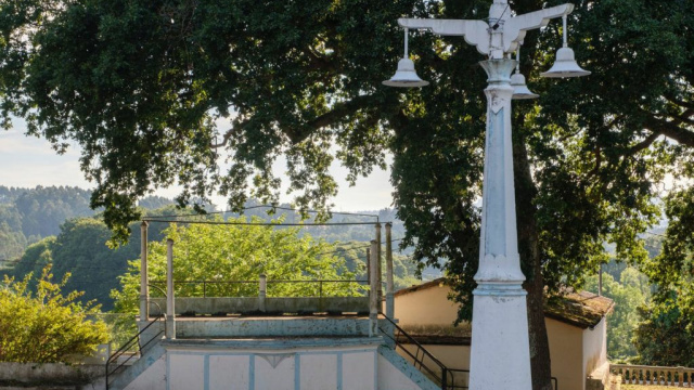 SOCIEDADE OU MERCEIRA: PISTA DE BAILE