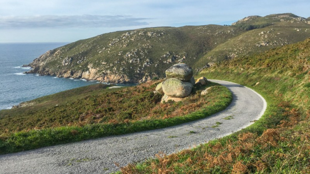 Turismo de natureza e aventura