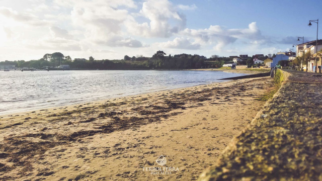 Sendares 5 - Ares Seselle