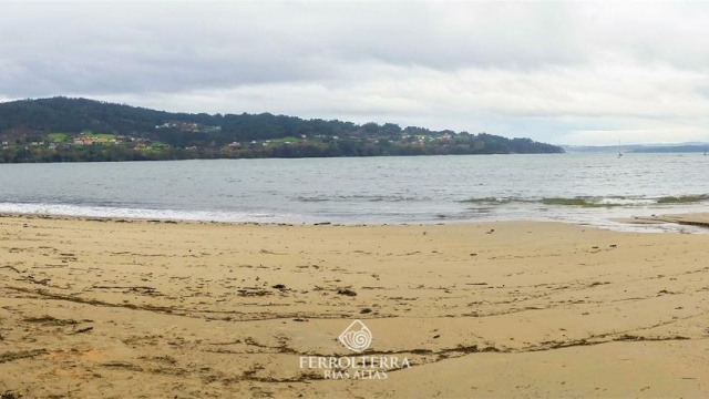 Sendares 1 - Montefaro