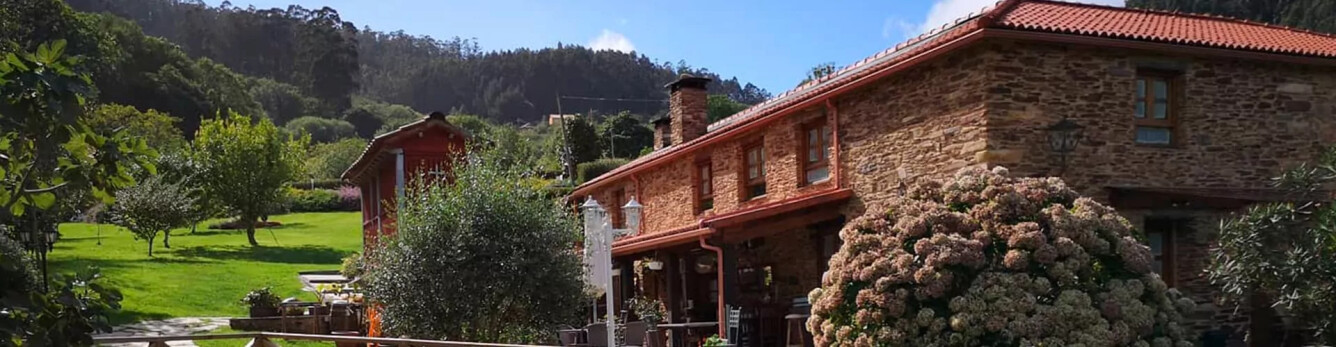 Casa do Morcego