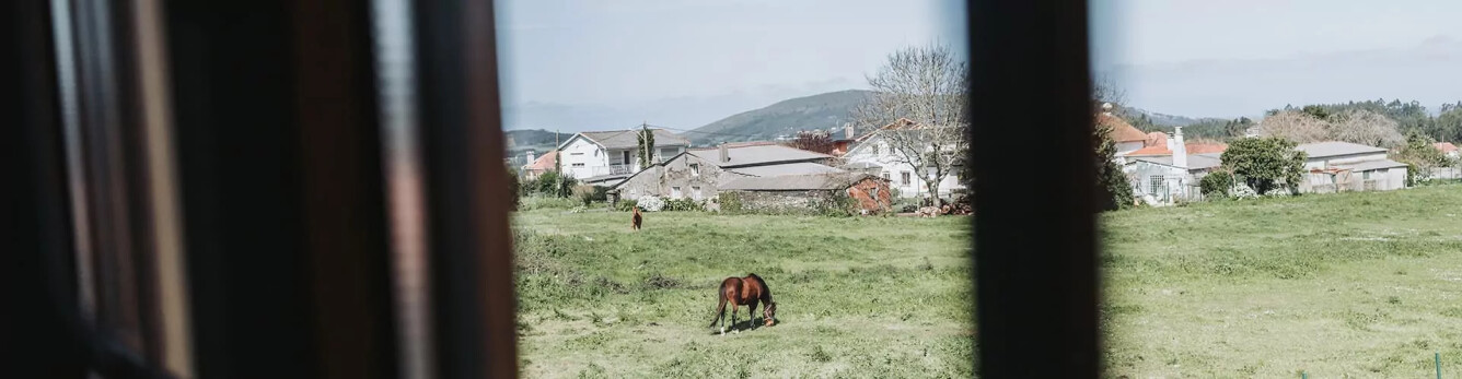 Casa Veiga