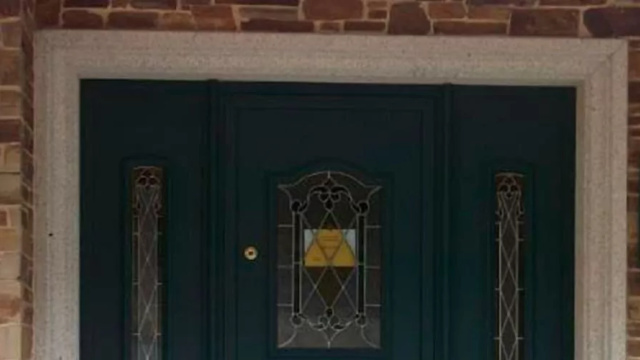 Hostal Val de Serantes